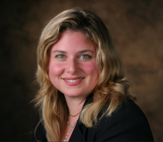 Rachel Whitmer Professor UC Davis Department of Public Health Sciences