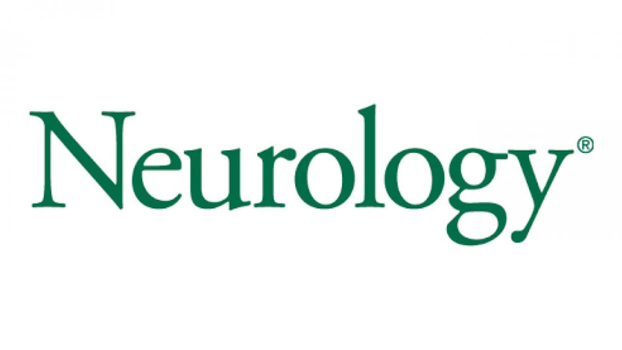 Neurology Journal Logo