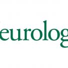 Neurology Journal Logo