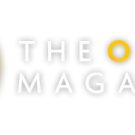 the oprah magazine logo
