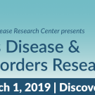 alzhimer's disease and related disorders research day friday march 1