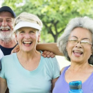 neurological health